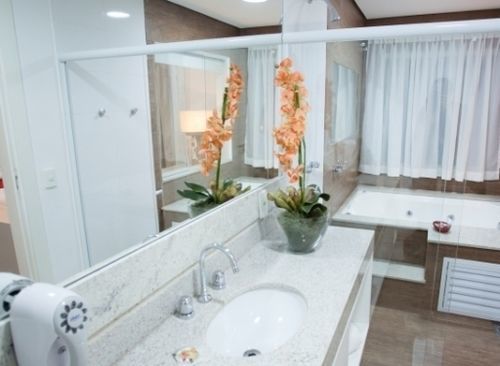Terras Da Finlandia Hotel Penedo (Rio de Janeiro)