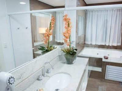 Terras Da Finlandia Hotel Penedo (Rio de Janeiro)